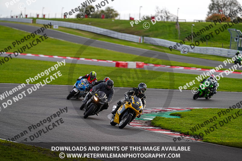 anglesey;brands hatch;cadwell park;croft;donington park;enduro digital images;event digital images;eventdigitalimages;mallory;no limits;oulton park;peter wileman photography;racing digital images;silverstone;snetterton;trackday digital images;trackday photos;vmcc banbury run;welsh 2 day enduro